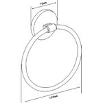 Toallero-Aro-DG71810-CR-esquema.jpg