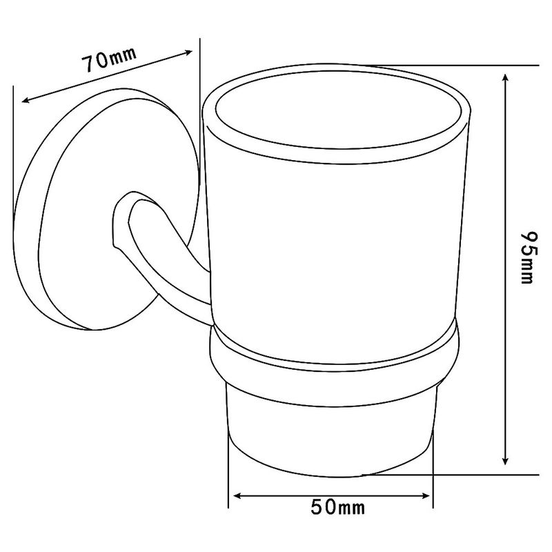 Porta-Cepillos-DG71810-CR-esquema.jpg