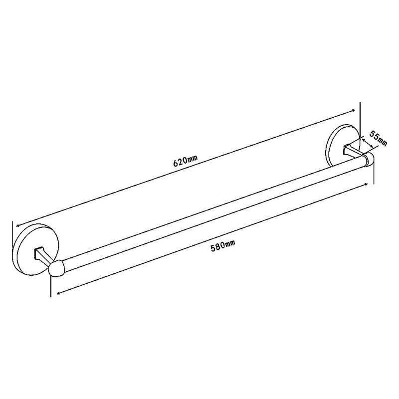 Toallero-Barral-DG71810-CR-esquema.jpg