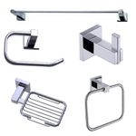 Accesorios-DGC-5-Piezas-Cromo-DG71830-CR-principal.jpg