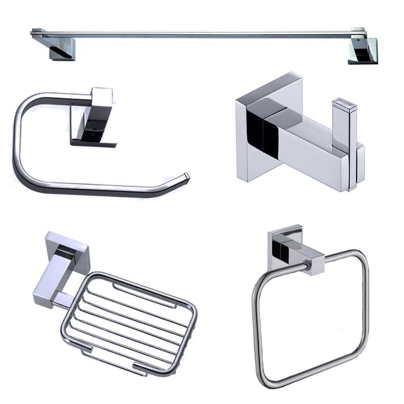 Accesorios-DGC-5-Piezas-Cromo-DG71830-CR-principal.jpg