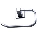 Porta-Rollo-DG71830-CR.jpg