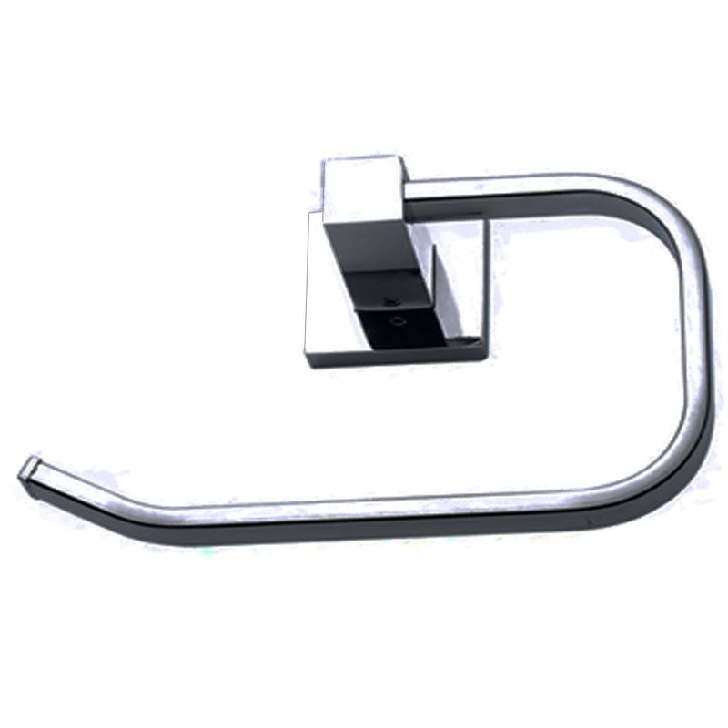 Porta-Rollo-DG71830-CR.jpg