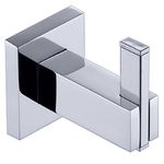 Percha-DG71830-CR.jpg