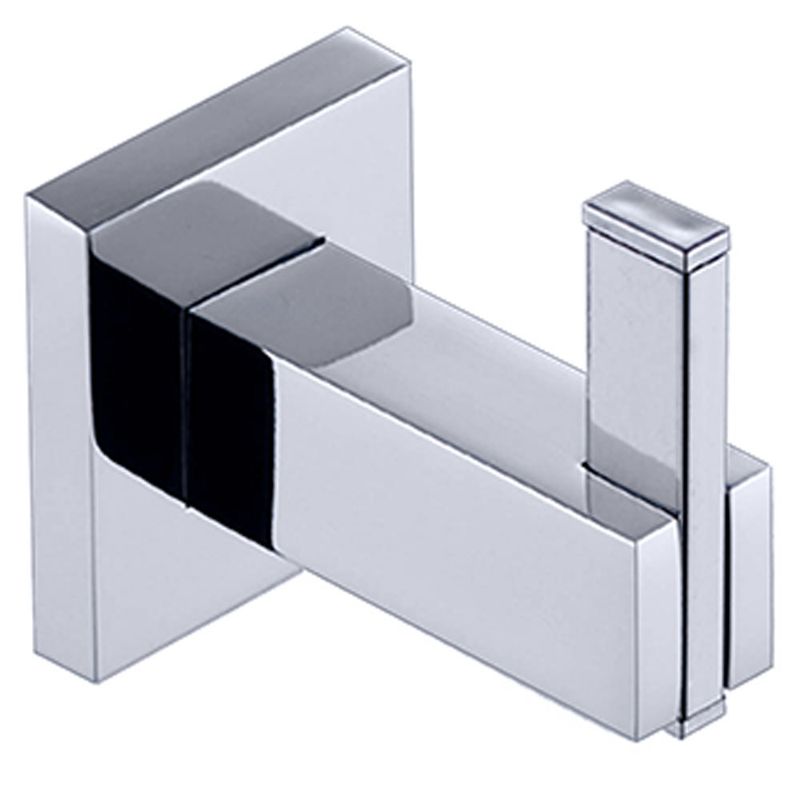 Percha-DG71830-CR.jpg