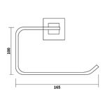 Porta-Rollo-DG71830-CR-esquema.jpg