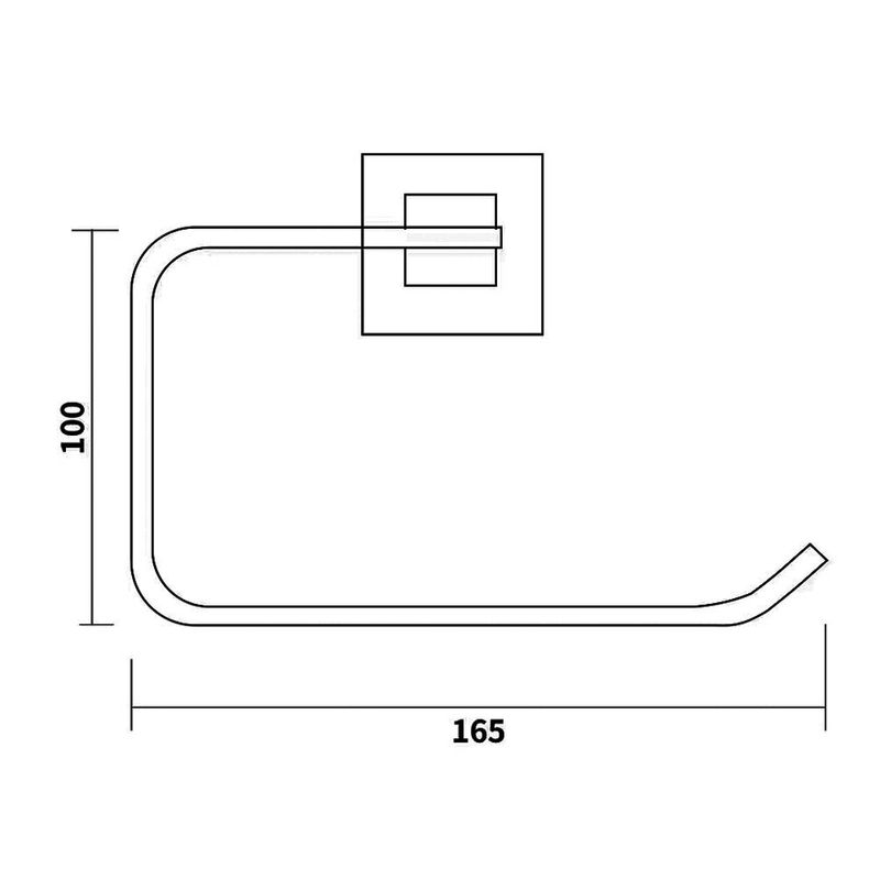 Porta-Rollo-DG71830-CR-esquema.jpg
