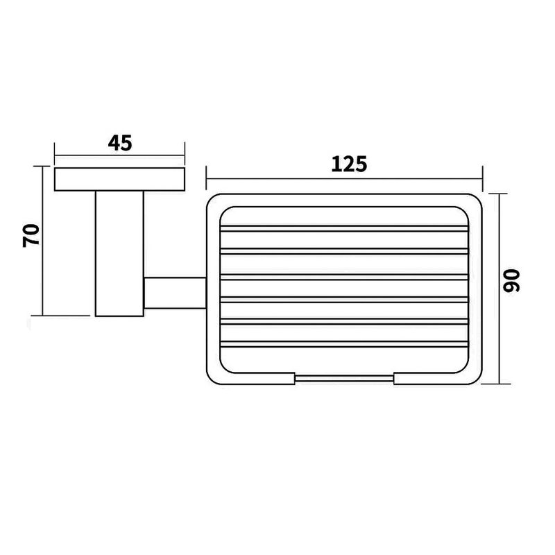 Jabonera-DG71830-CR-esquema.jpg
