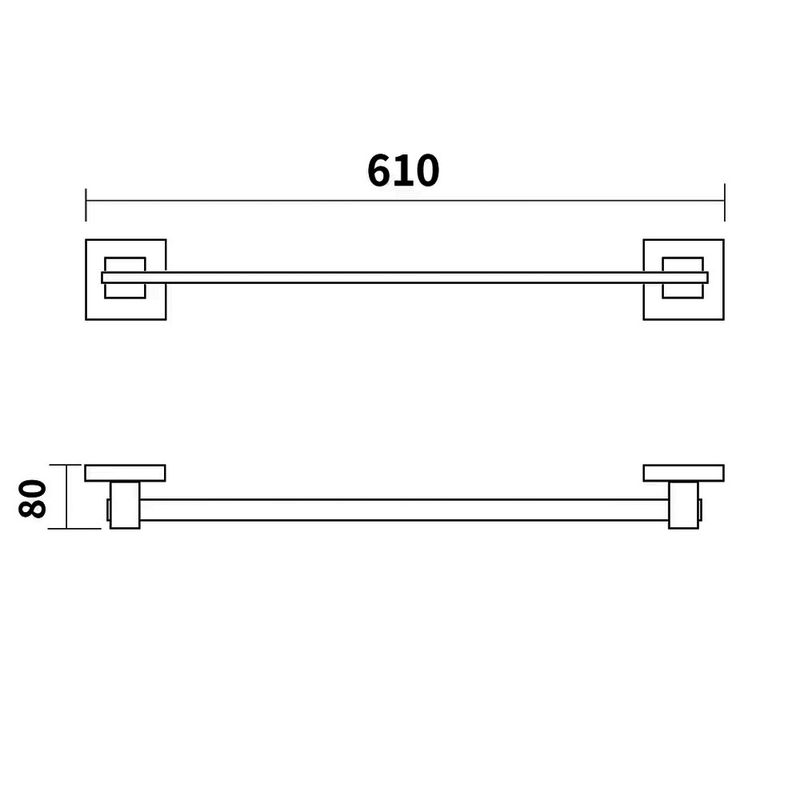 Toallero-Barral-DG71830-CR-esquema.jpg