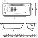 Banera-Blanca-de-Acero-Aqualia--Glencar-AQ621065-W-140x70x38-esquema.jpg