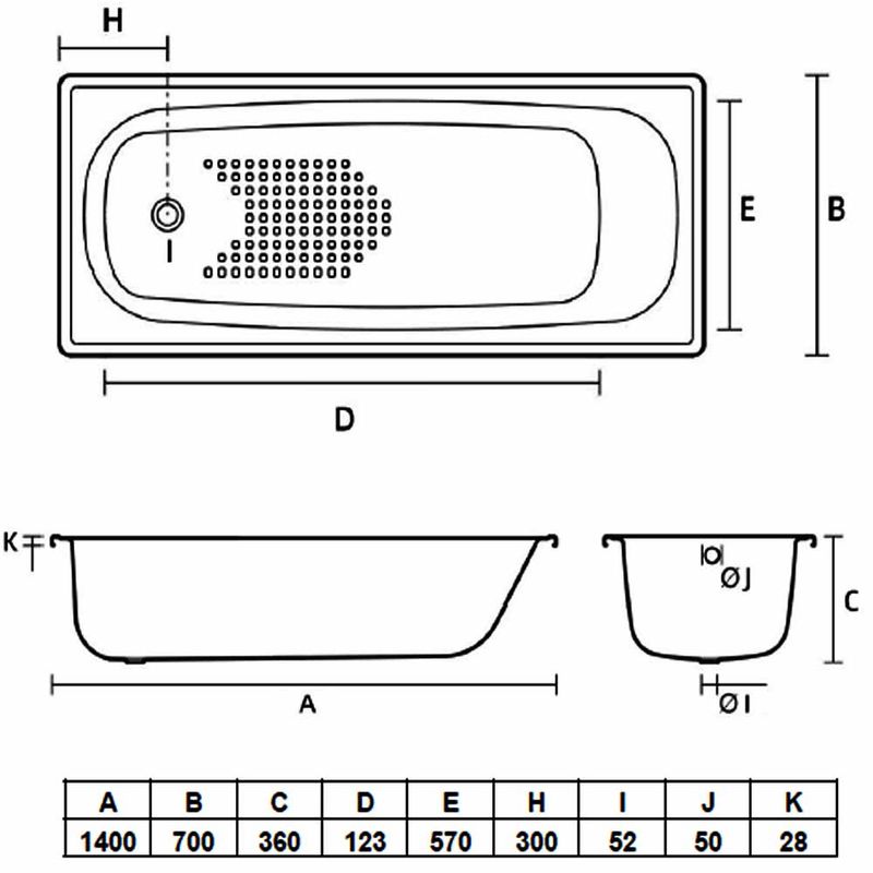Banera-Blanca-de-Acero-Aqualia--Glencar-AQ621065-W-140x70x38-esquema.jpg