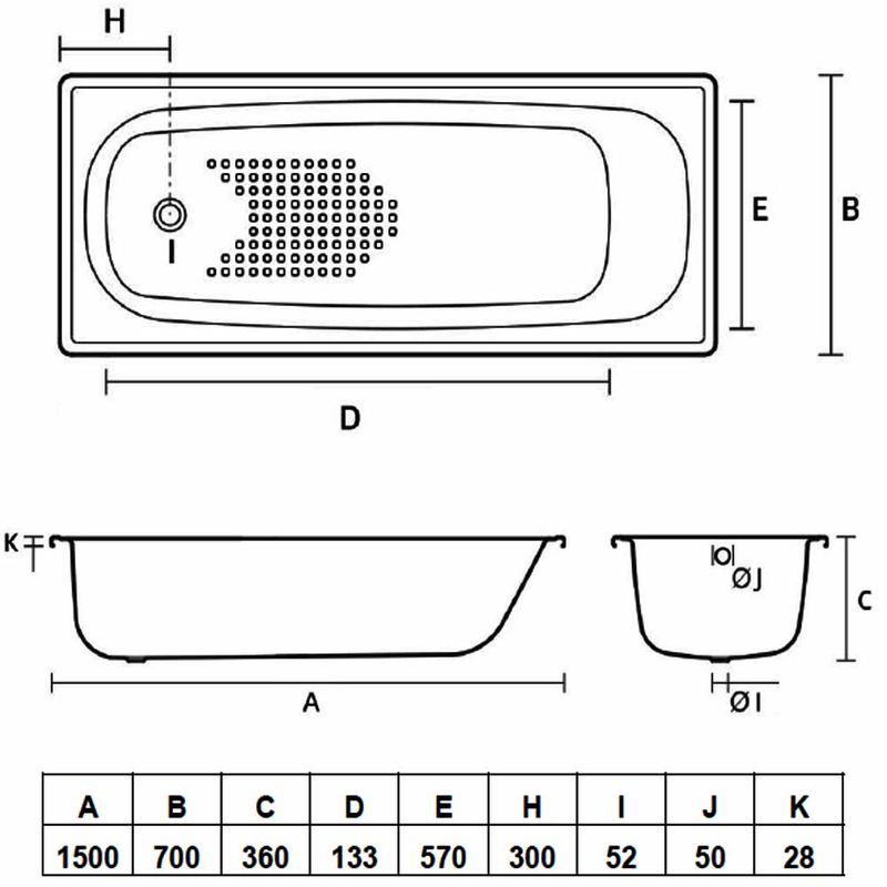 Banera-Blanca-de-Acero-Aqualia--Glencar-AQ6210615-W-150x70x38-esquema.jpg