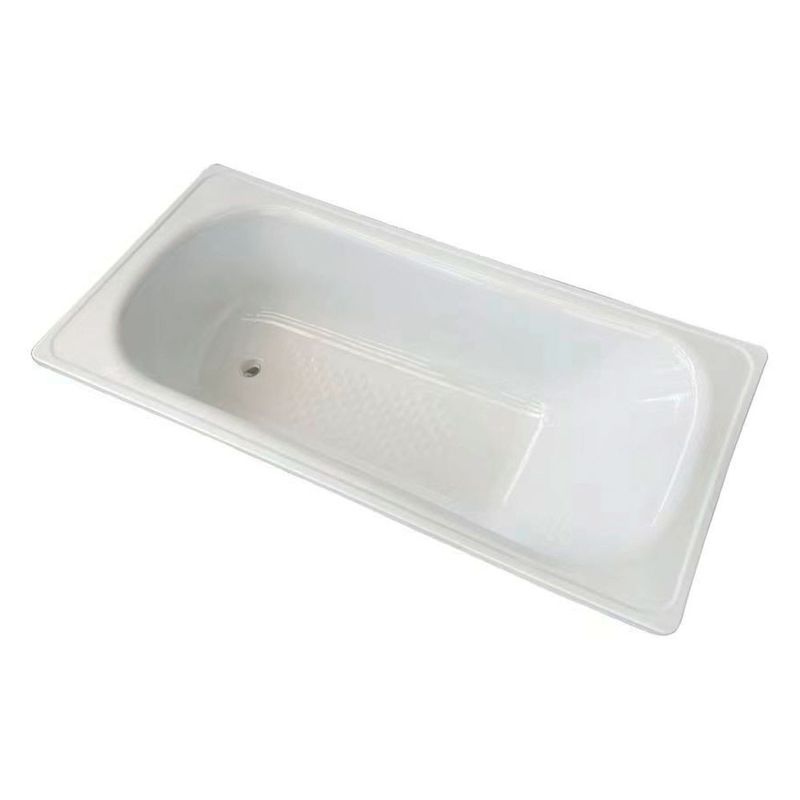 Banera-Blanca-de-Acero-Aqualia--Glencar-AQ6210625-W-160x70x38-principal.jpg
