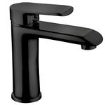 Lavatorio-Monocomando-Negro-Mate-Aqualia-Alassio-II-Pico-Bajo-AQ511281-N-principal.jpg