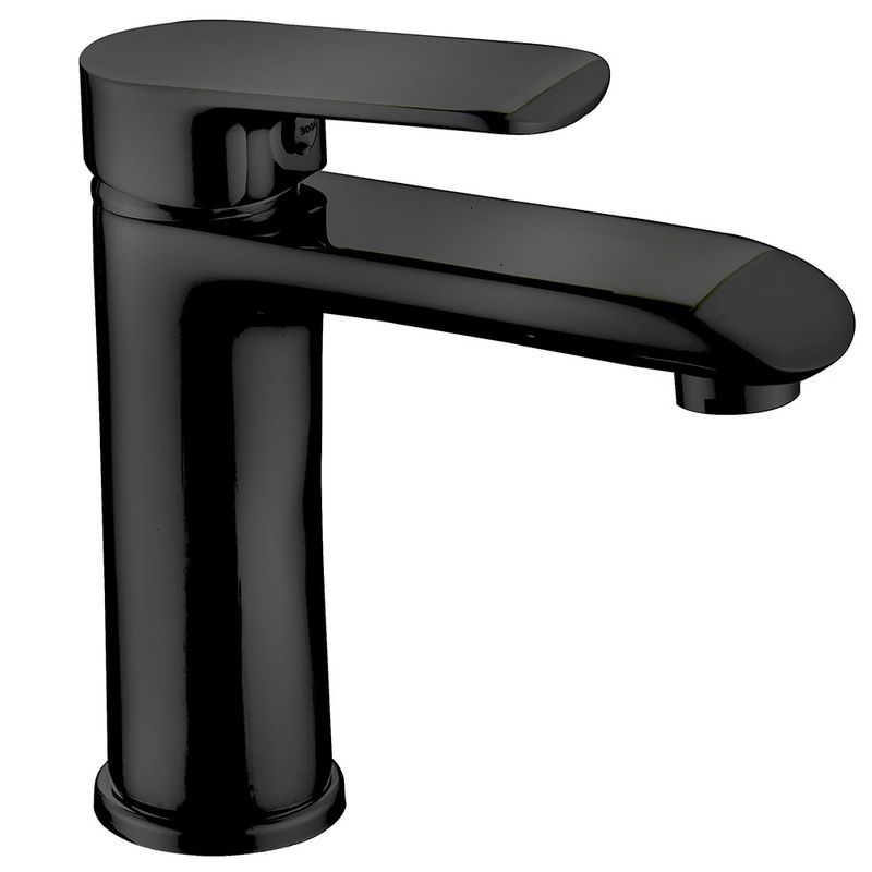 Lavatorio-Monocomando-Negro-Mate-Aqualia-Alassio-II-Pico-Bajo-AQ511281-N-principal.jpg