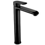 Lavatorio-Monocomando-Negro-Mate-Aqualia-Alassio-II-Pico-Alto-AQ511281P-N-principal.jpg