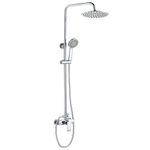 Ducha-de-Exterior-Aqualia-Alassio-Cromo-AQ61128-CR-principal.jpg