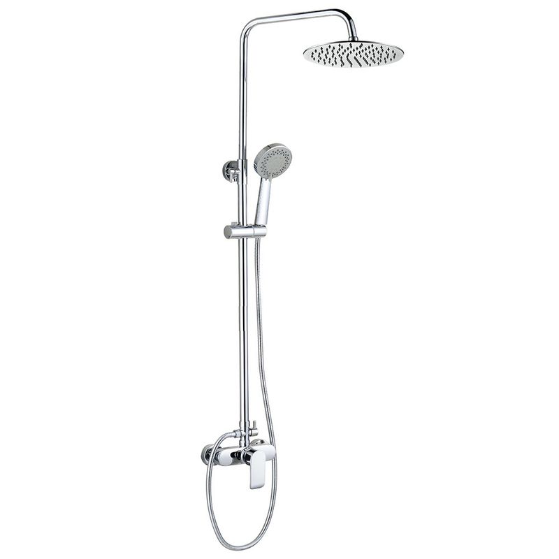 Ducha-de-Exterior-Aqualia-Alassio-Cromo-AQ61128-CR-principal.jpg