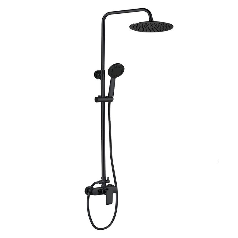 Ducha-de-Exterior-Aqualia-Alassio-Negro-Mate-AQ61128-N-principal.jpg