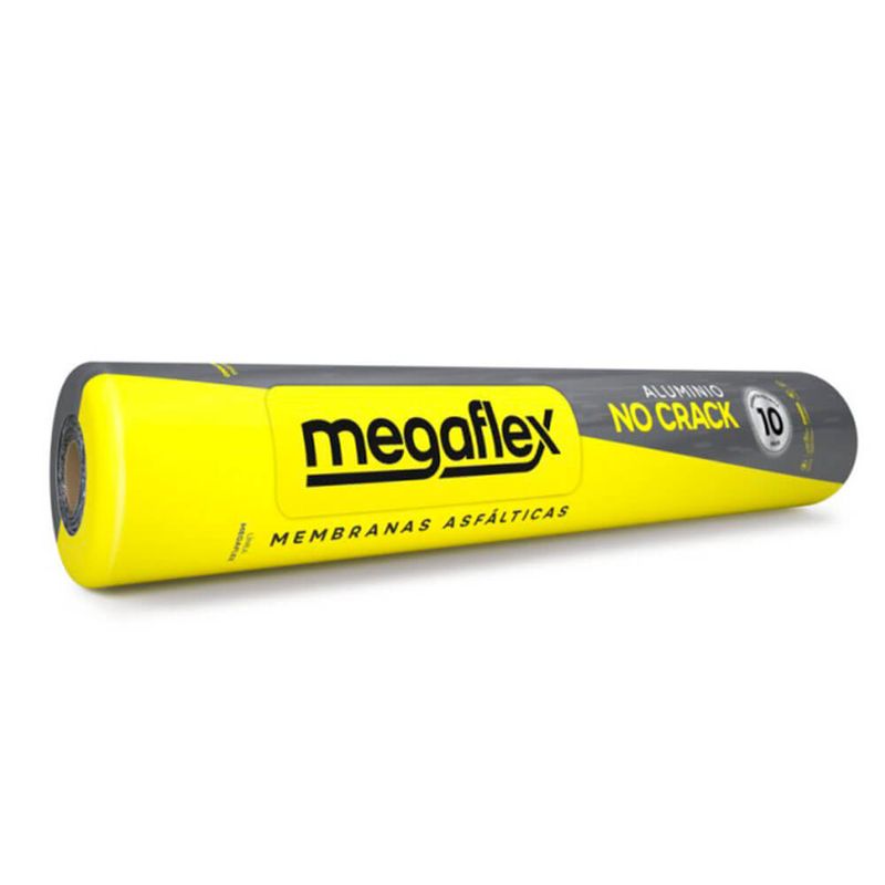 Membrana-Asfaltica-Aluminio-Megaflex-No-Crack-1x10mt-MGX-400-MEM.MEG.235.jpg