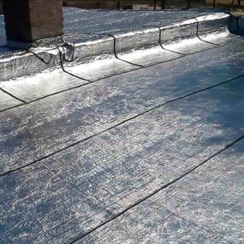 membrana-asfaltica-aluminio-megaflex-no-crack-1x10mt-mgx-400-vista1