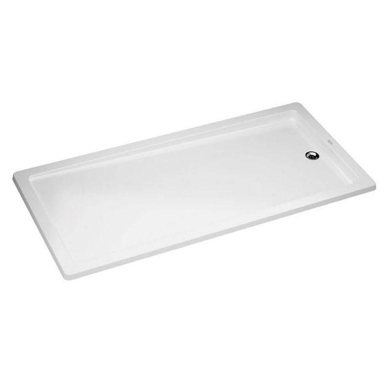 Receptaculo-Ferrum-Niza-Blanco-RA14-B-BOX.FM.012-principal.jpg