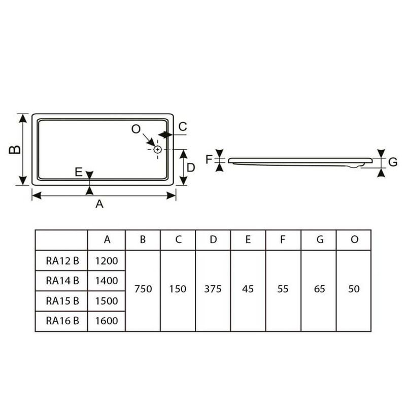 Receptaculo-Ferrum-Niza-Blanco-RA14-B-BOX.FM.012-esquema.jpg