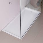Receptaculo-Ferrum-Niza-Blanco-RA14-B-BOX.FM.012-ambientacion.jpg