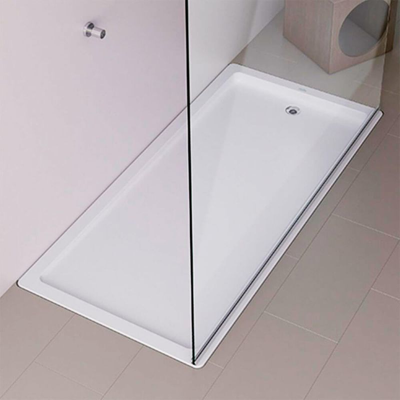 Receptaculo-Ferrum-Niza-Blanco-RA14-B-BOX.FM.012-ambientacion.jpg