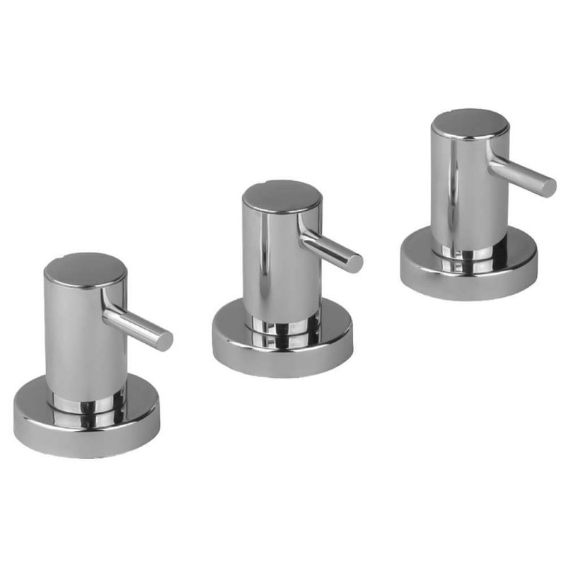 griferia-bidet-maverick-estalgrif-cromo-principal.jpg