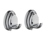 Percha-Kismee-DG71030-CR.jpg