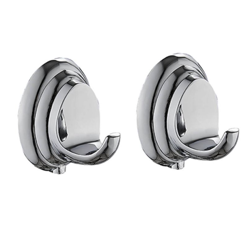 Percha-Kismee-DG71030-CR.jpg