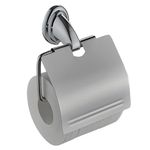 Porta-Rollo-Kismee-DG71030-CR.jpg