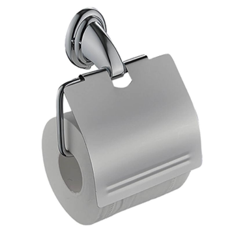 Porta-Rollo-Kismee-DG71030-CR.jpg