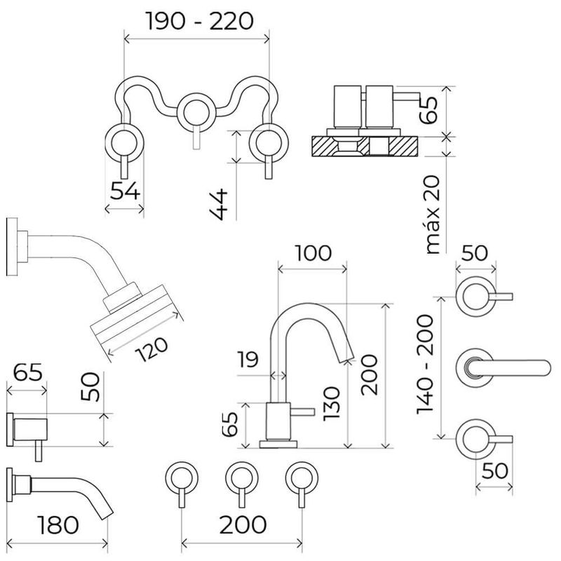 combo-juego-griferia-ducha-lavatorio-bidet-maverick-estalgrif-cromo-esquemas.jpg
