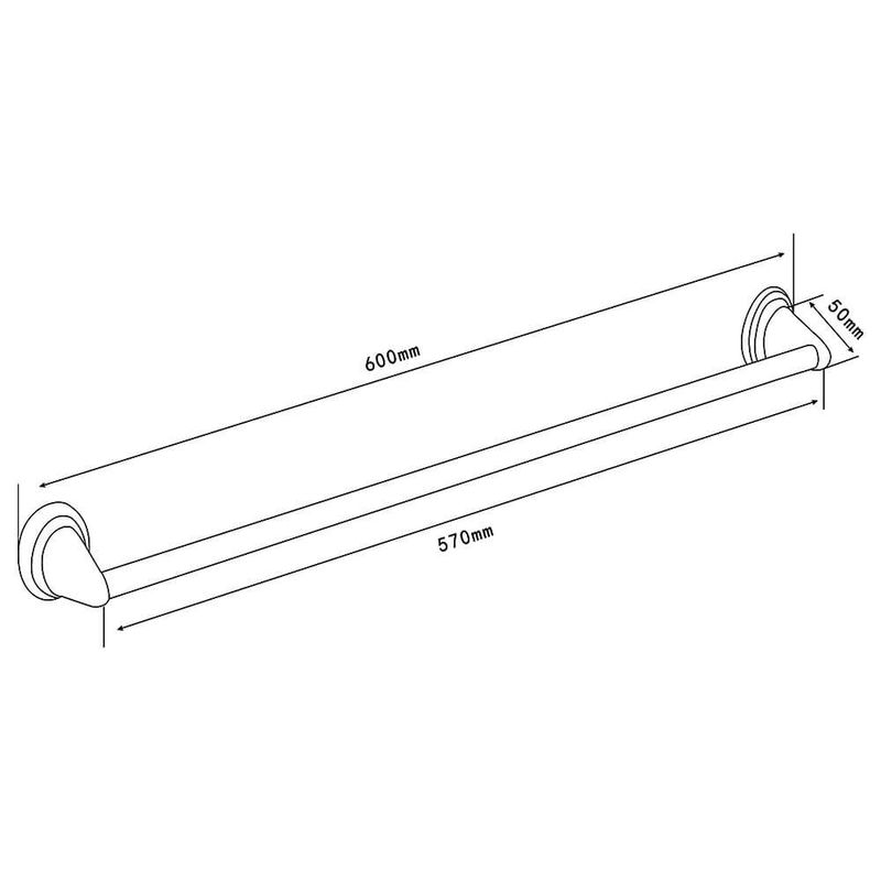 Toallero-Barral-Kismee-DG71030-CR-esquema.jpg