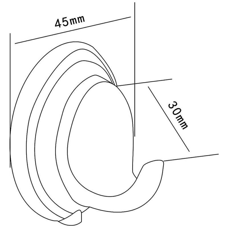 Percha-Kismee-DG71030-CR-esquema.jpg