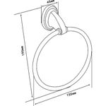 Toallero-Aro-Kismee-DG71030-CR-esquema.jpg