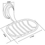 Jabonera-Kismee-DG71030-CR-esquema.jpg