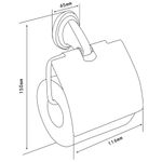 Porta-Rollo-Kismee-DG71030-CR-esquema.jpg