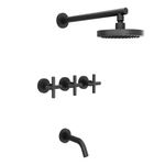 Griferia-Para-Ducha-Estalgrif-Maverick-Advance-Black-principal.jpg
