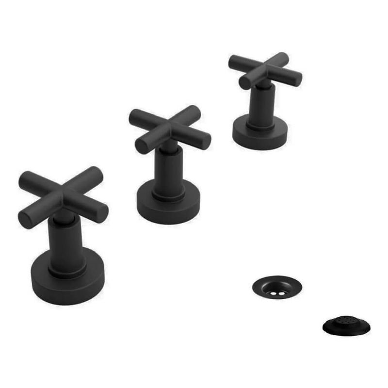 Griferia-Para-Bidet-Estalgrif-Maverick-Advance-Black-principal.jpg
