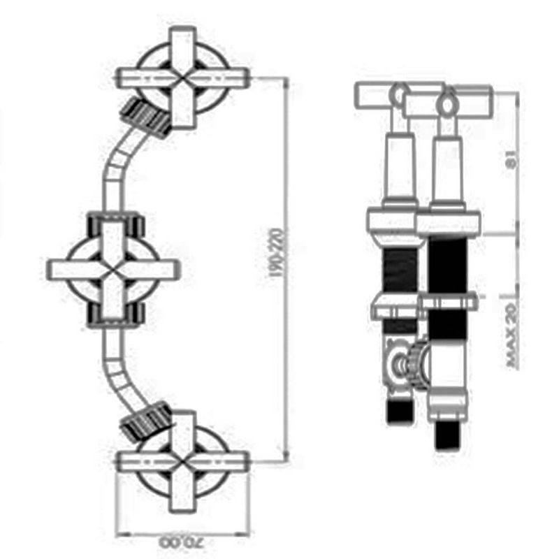 Griferia-Para-Bidet-Estalgrif-Maverick-Advance-Black-esquema.jpg