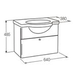Vanitory-de-Colgar-Venecia-Blanco-Ferrum-64-cm-Y6V3F-esquema.jpg