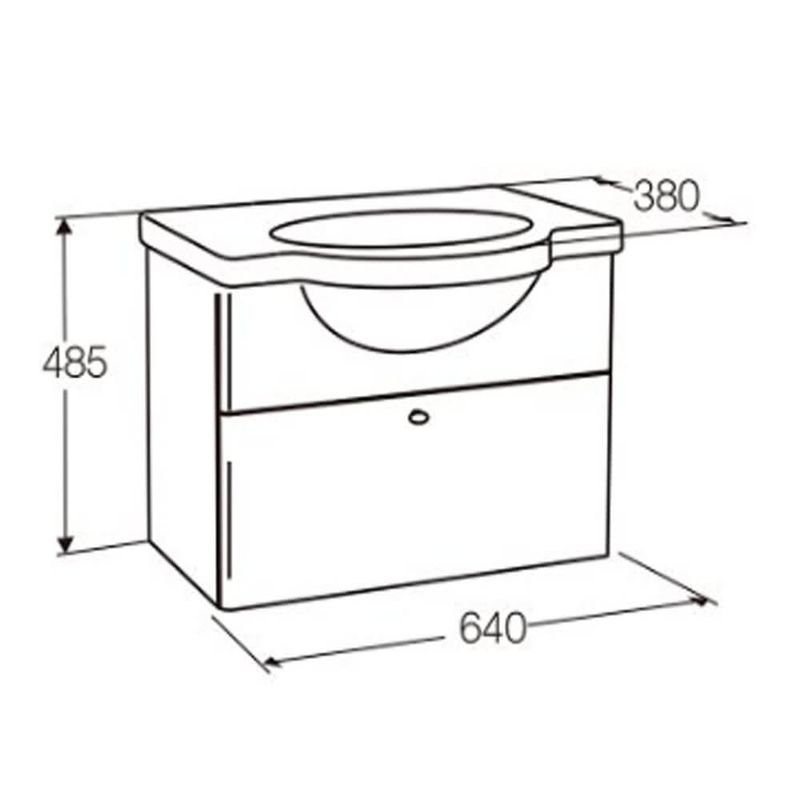 Vanitory-de-Colgar-Venecia-Blanco-Ferrum-64-cm-Y6V3F-esquema.jpg