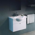 Vanitory-de-Colgar-Venecia-Blanco-Ferrum-64-cm-Y6V3F-ambinetacion.jpg