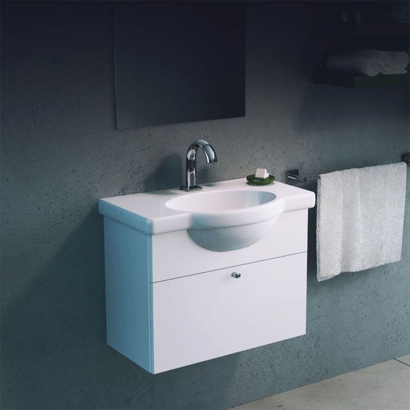 Vanitory-de-Colgar-Venecia-Blanco-Ferrum-64-cm-Y6V3F-ambinetacion.jpg