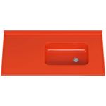 Mesada-Durafort-Rojo-120x60-DER-CZoc-MM824-principal.jpg