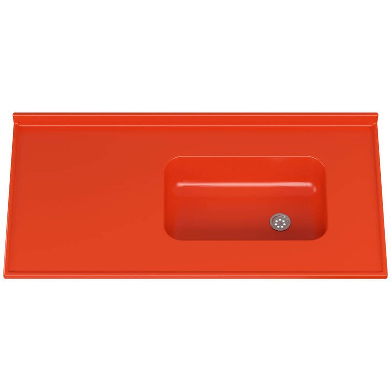 Mesada-Durafort-Rojo-120x60-DER-CZoc-MM824-principal.jpg