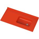Mesada-Durafort-Rojo-120x60-DER-CZoc-MM824-vista-1.jpg